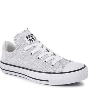 Madison Converse